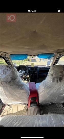 اوبل فيكترا